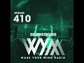 Be Strong (BIG BANG) (WYMR410)