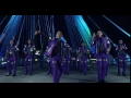 Banda Carnaval - Te Cambio El Domicilio