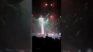 Kane Brown- “Thank God” (FaceTime with Katelyn) -Live From The Washington State Fair Puyallap 9/3/23