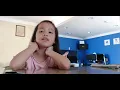 Download Lagu Little Mushroom talk about Clothes topic