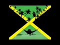 Yuh Nuh Ready Fi Dis Yet - Tanya Stephens