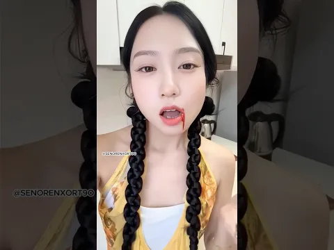 Fingió que una SERPIENTE la mordió y el final te dejará en SHOCK... 😱🐍 #shorts