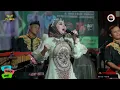 Download Lagu SASARAN EMOSI - Super Emak ft Mardatila group @bigbesar