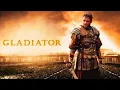Gladiator 2000 Full Movie Russell Crowe Joaquin Phoenix Connie Nielsen Review Analysis