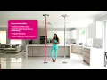 What dance pole is the best Chrome vs Silicone pole