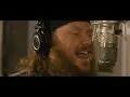 Neon Union - "Redneck Rich" (Studio Video)