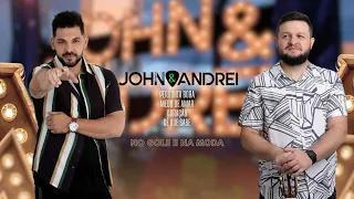 john u0026 andrei pergunta boba medo de amar cora o c que sabe