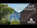Countdown to Orientation Webinar - Spring 2026