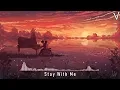 Download Lagu Alan Walker - Stay With Me [NeW Song 2020]