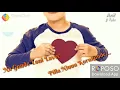Download Lagu Nalo unna okha gunde whatsapp status