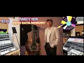 Download Lagu LAGU KENANGAN PARTY MIX SATU KATA MEMORY