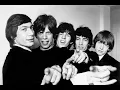 Download Lagu The Rolling Stones: Six Decades of Music - The Full Story