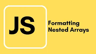 Javascript Tutorial - 11