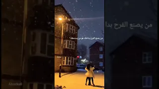 لو اقولك لاموها عليك وبرده ليه معك عايشه ليك ستوريات لايك اشتراك حالات اليسا 