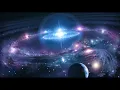 Gigi D'Agostino - L'AMOUR TOUJOURS (Tanzen Vision Remix)