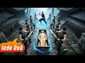 Download Lagu Pemuda miskin hidupkan kakek mati dalam peti! Ternyata dia dewa tersembunyi!!