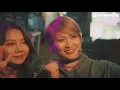 Faul & Wad - Tokyo (feat. Vertue) [Official Music Video]