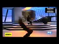 Download Lagu X- People - Funk Phenomena