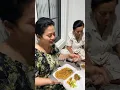 Download Lagu NGIDAM NASI GORENG KECAP DI MALAM HARI, SETELAH MAKAN RASANYA NIKMAT BANGET 🥰😍