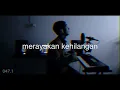 Download Lagu RyanBoya - Merayakan Kehilangan (Lyrics Video)