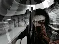 Dawn of Ashes - Still born defect