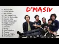 Download Lagu D'Masiv [Full Album] - Kumpulan Lagu D'Masiv Terbaik \u0026 Terpopuler Hingga Saat Ini