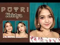 Download Lagu Dalan Liyane (Hendra Kumbara) - Cover Putri Kristya _ KMB Music