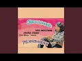 Download Lagu Begadang