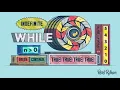 Python If-Else While loop and For Loop