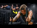 Aesthetics Isn t Everything - Why I m Changing My Training