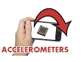 Download Lagu How an accelerometer works!