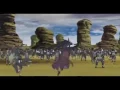 Download Lagu (AMV) = (Naruto) Stay this way=From ashes to new