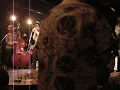 アイパー大西＆大野木一彦　Jimmy Rogers' ACT LIKE YOU LOVE ME