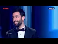 مروان خوري - قلبي دق | برنامج القمر عنا