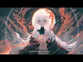 【Usotsuki】Leo Ieiri | ＜ORCHESTRAL VERSION＞