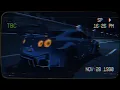 yungburnss x ditro - ODYSSEY