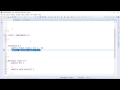 Java Interface 2 Bangla