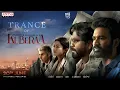 Download Lagu Trance of Kuberaa - Teaser | Nagarjuna, Dhanush, Rashmika | DSP | Sekhar Kammula |In Cinemas June 20