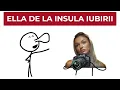 Download Lagu ELLA DE LA INSULA IUBIRII (LaMisto)