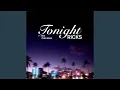 Download Lagu Tonight