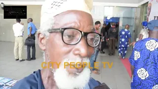 exclusive interview with baba gebu