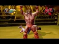 Download Lagu All Finishers For \