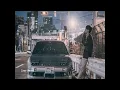 Download Lagu Elle t’a tué (instrumental) (slowed \u0026 reverb)