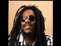 Download Lagu Dennis Brown - Should I Have Faith in you............