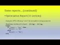 The Pascal Analyzer Family of Products