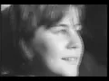 The Beatles - If I Fell (rare!)