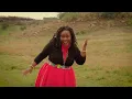 Nathi MaQ, sannere, BlaQsun - Embo