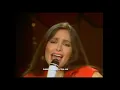 Daniela Romo | Mentiras
