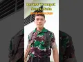Download Lagu Review Terompet Serah Terima Jaga kesatrian #short #trumpet