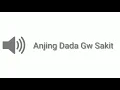 Download Lagu SOUND EFECT 2019 ||  Anjg dada gw sakit